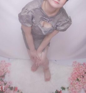 あやね【業界未経験】｜水戸デリヘルの写メ日記