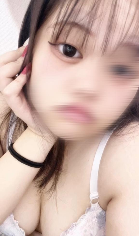 ゆゆの写メ日記