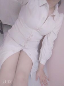 あやね【業界未経験】｜水戸デリヘルの写メ日記