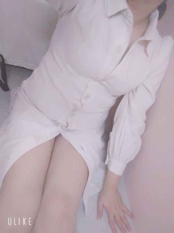 あやねの写メ日記