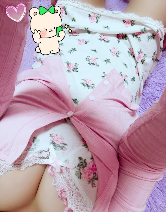 しほの写メ日記