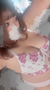 まりあ「▷ 残り1枠」|水戸デリヘル写メ日記【茨城水戸ちゃんこ】