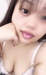 ゆゆ｜水戸デリヘルの写メ日記