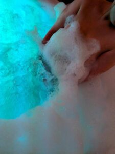 ねお【業界未経験】|水戸デリヘルの写メ日記