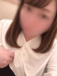 もか｜水戸デリヘルの写メ日記