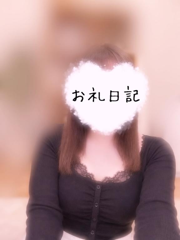 もかの写メ日記