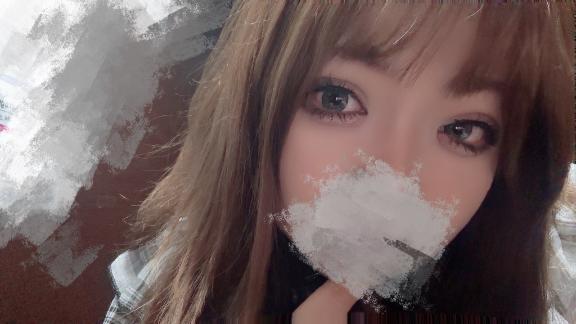 まりあの写メ日記