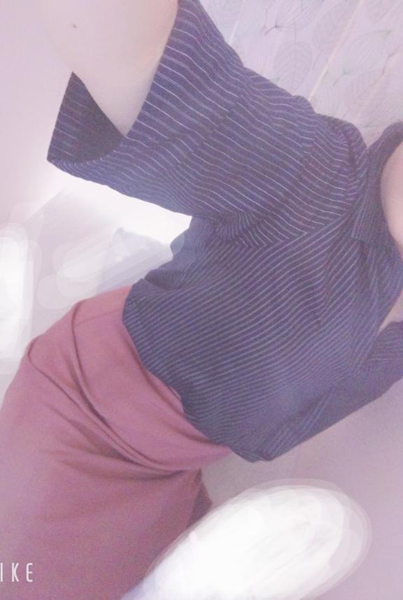 あやねの写メ日記