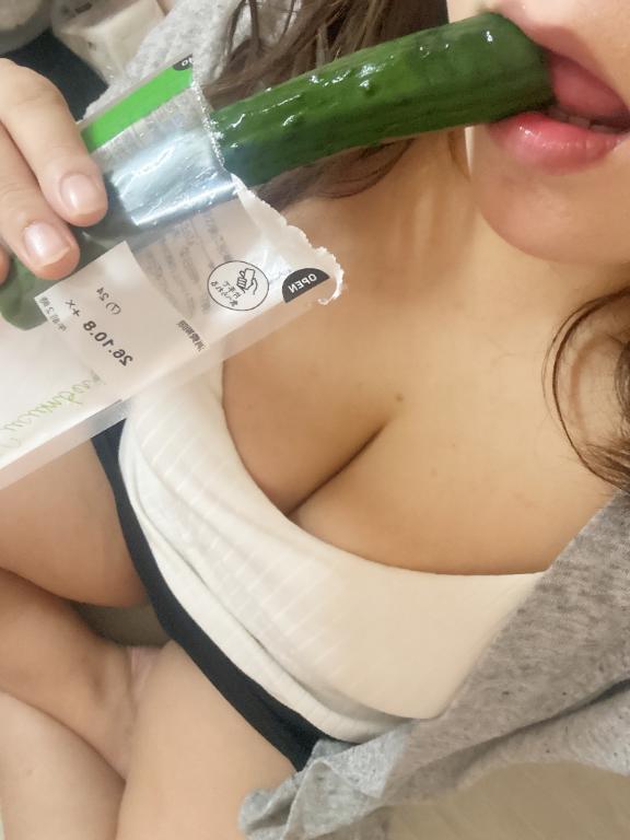 かのんの写メ日記