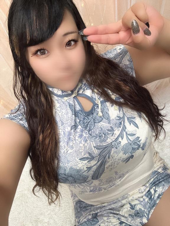 まいの写メ日記
