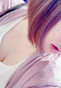 ゆすら｜水戸デリヘルの写メ日記
