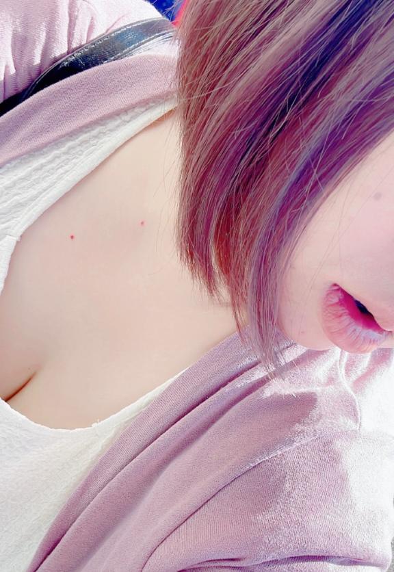 ゆすらの写メ日記