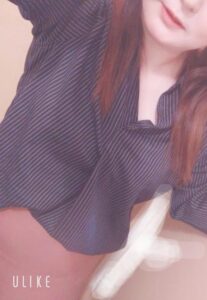 あやね【業界未経験】｜水戸デリヘルの写メ日記