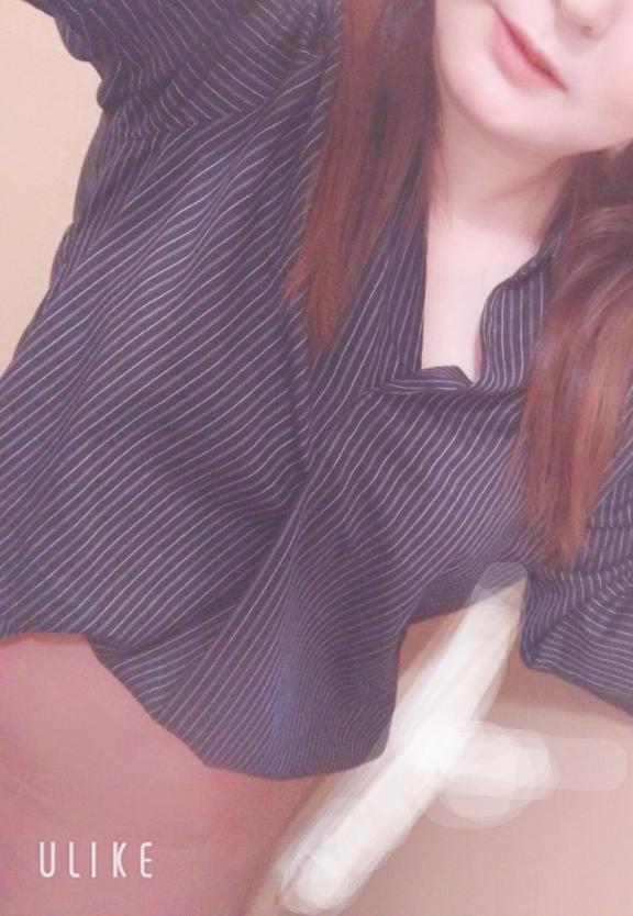 あやねの写メ日記