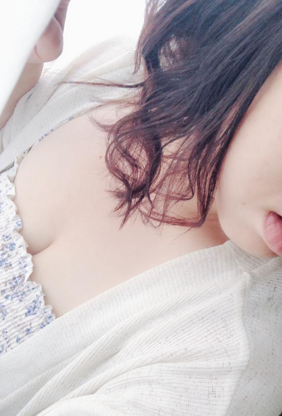 ゆすらの写メ日記