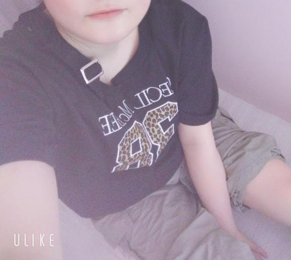 あやねの写メ日記