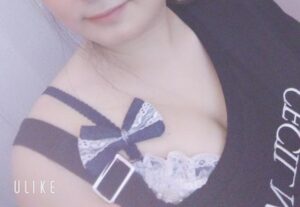 あやね【業界未経験】｜水戸デリヘルの写メ日記