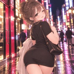 まい【業界未経験】|水戸デリヘルの写メ日記
