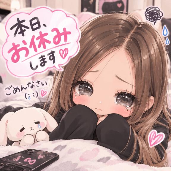 しほの写メ日記