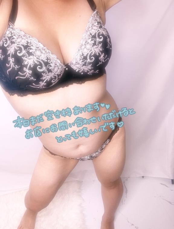 かれんの写メ日記