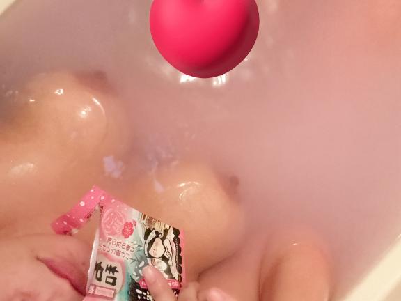 かのんの写メ日記