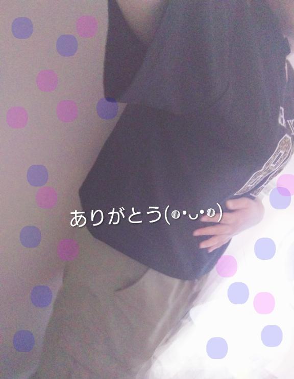 あやねの写メ日記