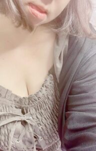 ゆすら｜水戸デリヘルの写メ日記