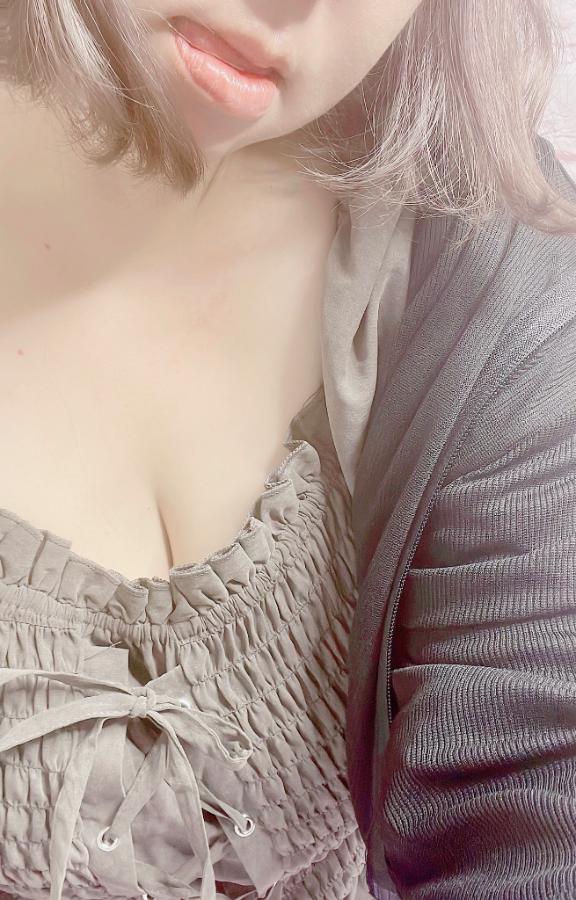 ゆすらの写メ日記