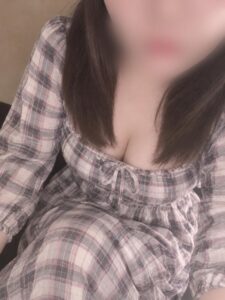 もか|水戸デリヘルの写メ日記