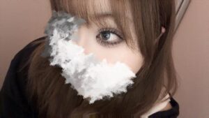 まりあ｜水戸デリヘルの写メ日記