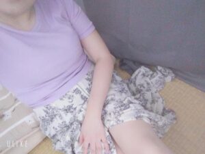 あやね【業界未経験】｜水戸デリヘルの写メ日記
