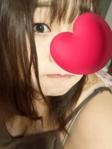 かのん｜水戸デリヘルの写メ日記
