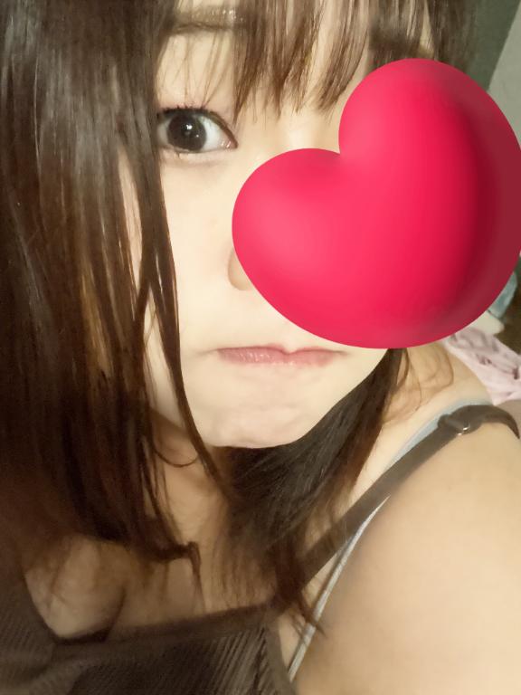 かのんの写メ日記