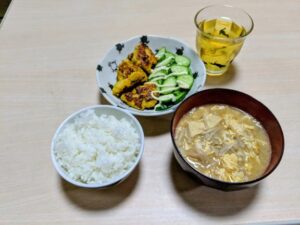 しおん｜水戸デリヘルの写メ日記