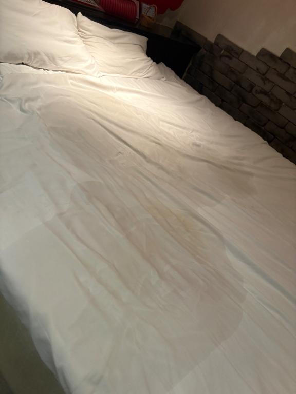 かのんの写メ日記