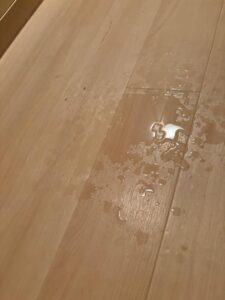 かのん|水戸デリヘルの写メ日記