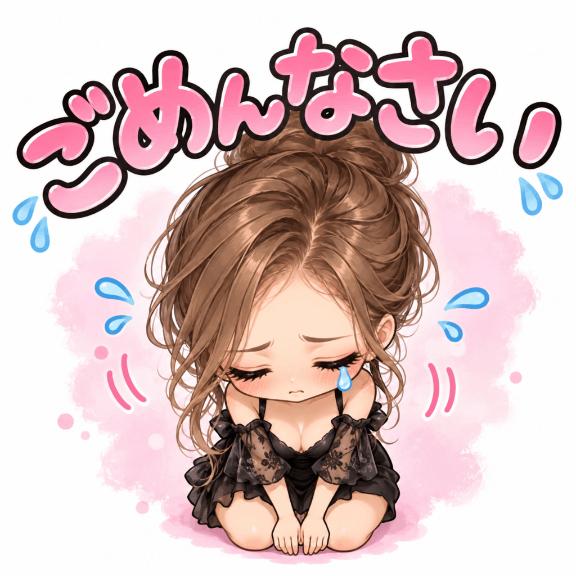 しほの写メ日記