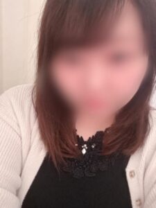 もか|水戸デリヘルの写メ日記