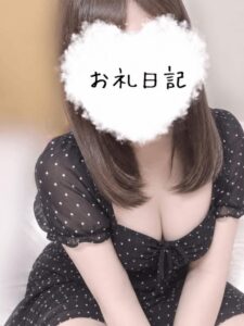 もか|水戸デリヘルの写メ日記