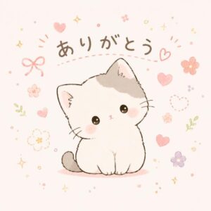 まい【業界未経験】|水戸デリヘルの写メ日記