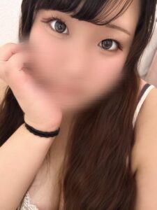 まいの写メ日記「おめめ👀」｜水戸【茨城水戸ちゃんこ】