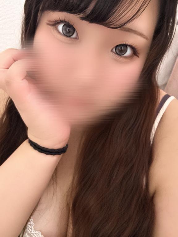 まいの写メ日記