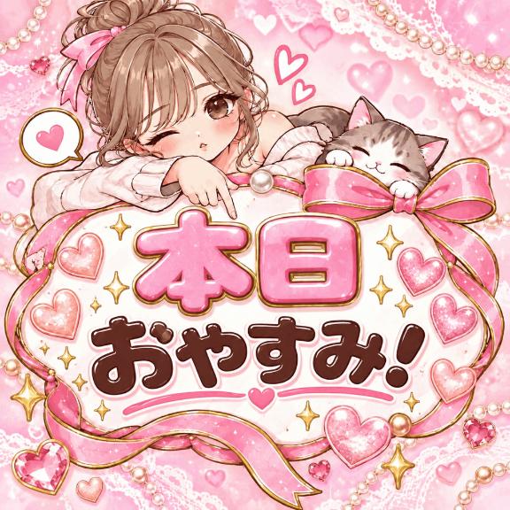 まいの写メ日記
