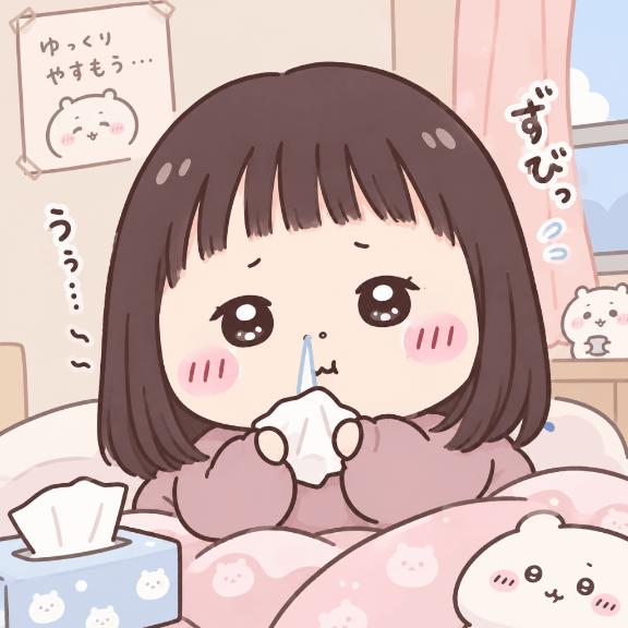 さやかの写メ日記