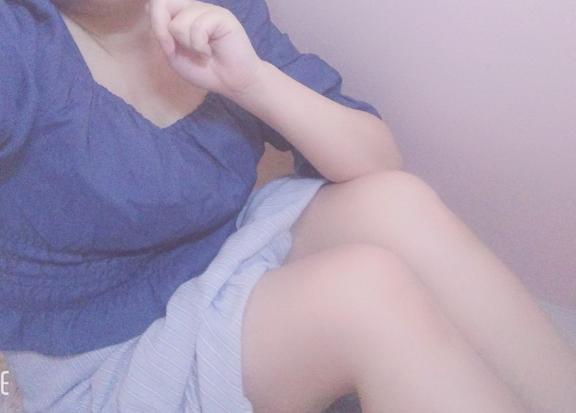 あやねの写メ日記