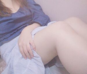 あやね【業界未経験】｜水戸デリヘルの写メ日記