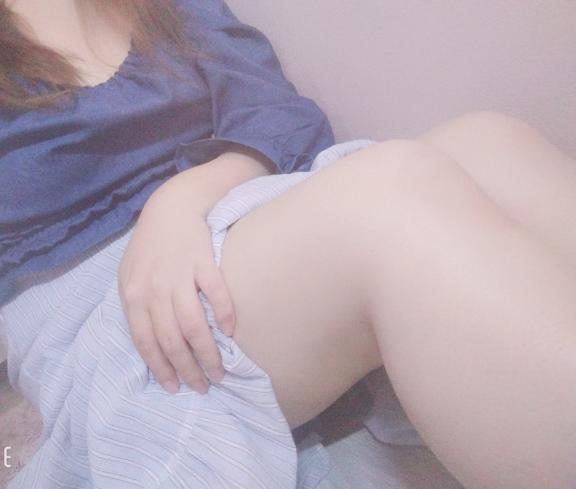 あやねの写メ日記