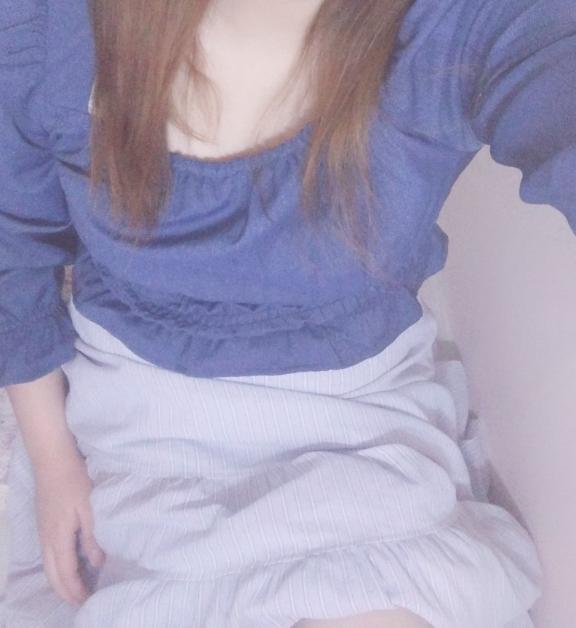 あやねの写メ日記