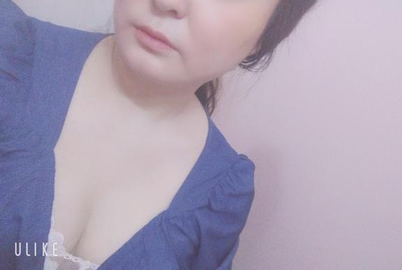 あやねの写メ日記