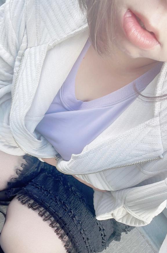 ゆすらの写メ日記